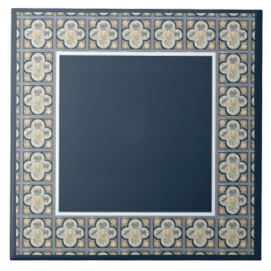 Azulejo De Cerâmica G Gabinete de Criação