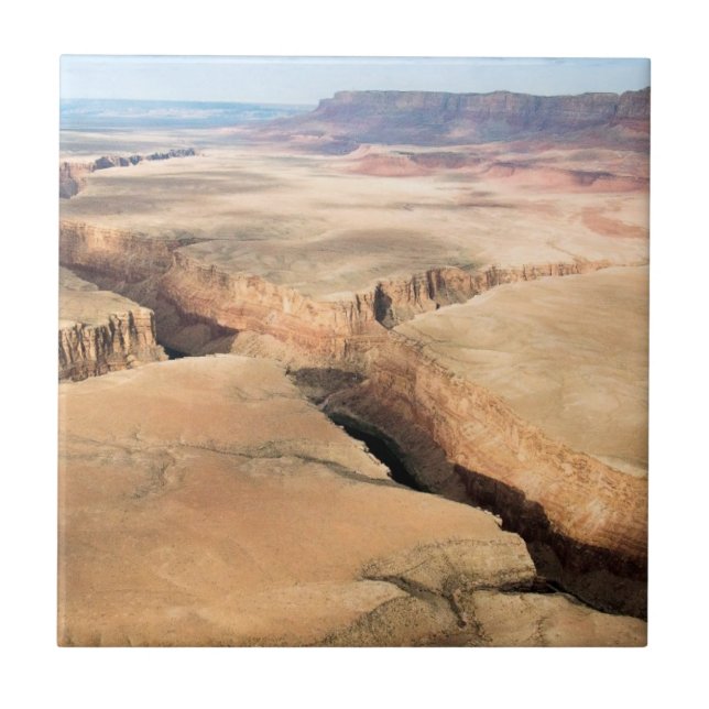 Azulejo De Cerâmica Garganta na garganta (Frente)
