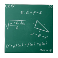 geek de álgebra professor de matemática