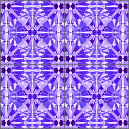 Azulejo De Cerâmica Gemstone tanita