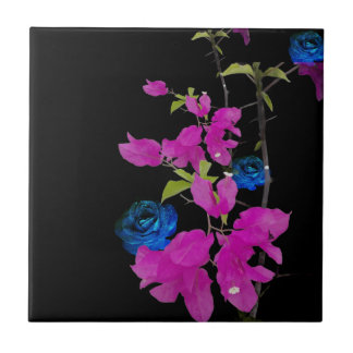 AZULEJO DE CERÂMICA  GIFT FOR MOM, SISTER, DAUGHTER, FRIEND, GIRLFRIEND