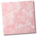 Azulejo De Cerâmica Girly Elegant Pink<br><div class="desc">Simples azulejo de cerâmica de cor-de-água, Elegante Elegante E Moderno. Um pano de fundo de cor-de-água rosa e penteado suave oferece a canvas de um aspecto fofo e contemporâneo. Quer você queira usar em uma praça, chá, ou banheiro da cozinha, depende de você! Use como uma faixa de sotaque, ou...</div>
