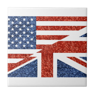 Azulejo De Cerâmica glitter usa uk