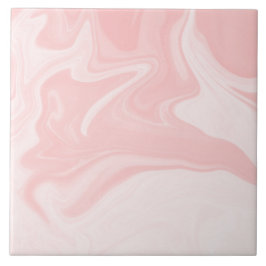 Azulejo De Cerâmica Gold Marble Pattern 