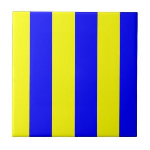 AZULEJO DE CERÂMICA  GOLFE