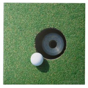 Azulejo De Cerâmica Golfe 2