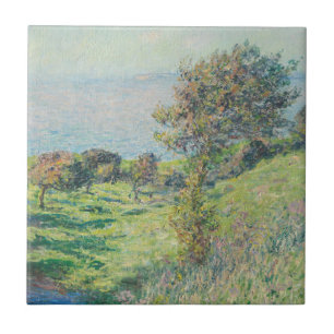 Azulejo De Cerâmica Golpe de Respiradouro 1881