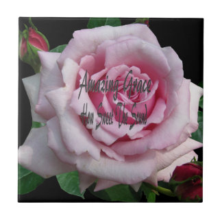 AZULEJO DE CERÂMICA GRAÇA INCRÍVEL