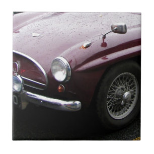 Azulejo De Cerâmica Grade de Jensen 541