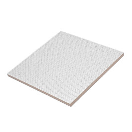 Azulejo De Cerâmica Grade PNG Transparente | Sobreposição de Textura E