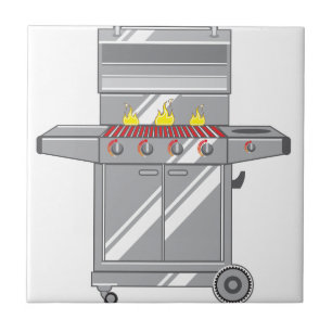 Azulejo De Cerâmica Grade super