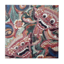 Grafite da Indonésia