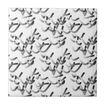 Grafites do Scribble