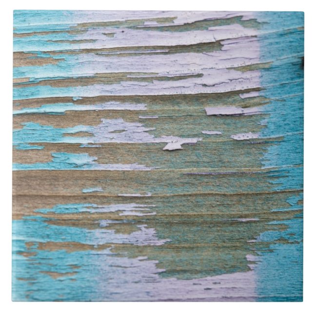 Azulejo De Cerâmica Grafites fim-UPS 2 (Frente)