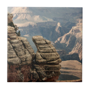 Azulejo De Cerâmica Grand Canyon, arizona