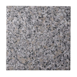 Azulejo De Cerâmica Granite Rock Marble Modern Black e Cinzas