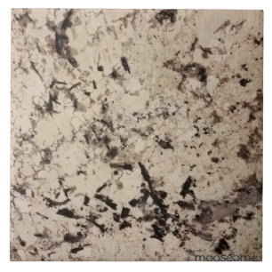 Azulejo De Cerâmica Granito do branco de outubro