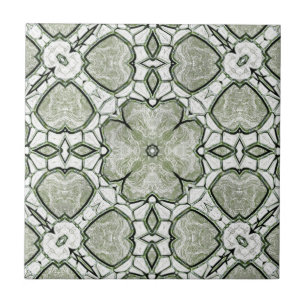 Azulejo De Cerâmica Granito do trevo
