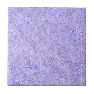 Azulejo De Cerâmica Granito roxo