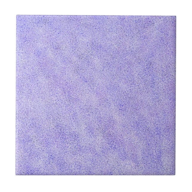 Azulejo De Cerâmica Granito roxo (Frente)