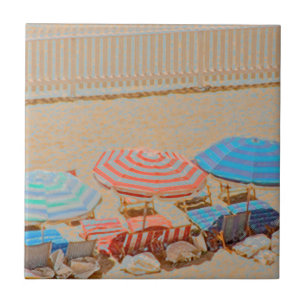 Azulejo De Cerâmica Guarda-chuva 2