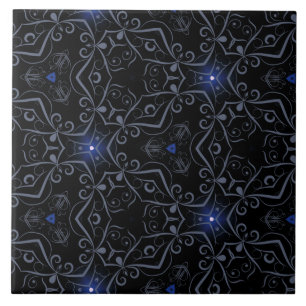 Azulejo De Cerâmica Guia nosso caminho