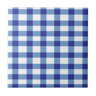 Azulejo De Cerâmica Guingão azul