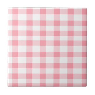 Azulejo De Cerâmica Guingão cor-de-rosa