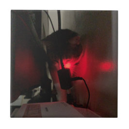 AZULEJO DE CERÂMICA  GZ & LTS - MODO DE ALIMENTAÇÃO TURBO