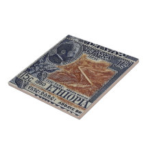 Haile Selassie Ethiopia Rasta Jah Rastafari Reggae