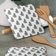 Halloween, Cinzas Fantasmas, Truques Ou Tratamento