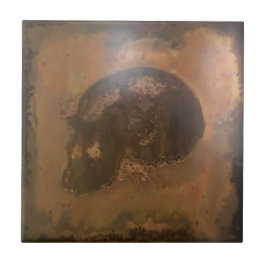 Azulejo De Cerâmica Home & Living > Home Décor > Home Accents > Decora