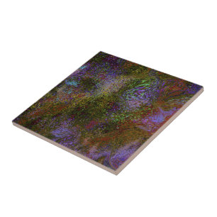 Azulejo De Cerâmica Home & Living Sparkle