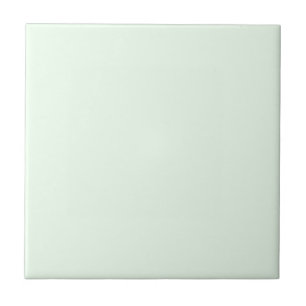 Azulejo de cerâmica Honeydew