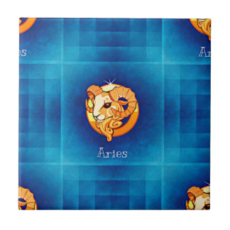Azulejo De Cerâmica horóscopo