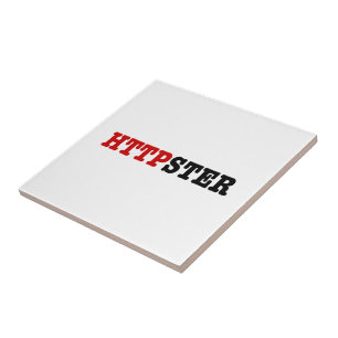 AZULEJO DE CERÂMICA  HTTPSTER