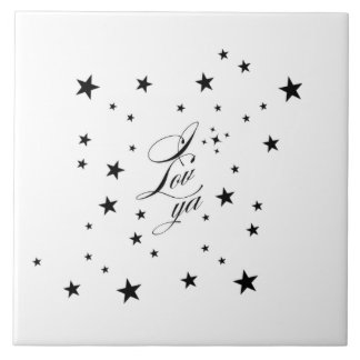 Azulejo De Cerâmica I lov ya