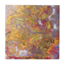 Imagem natural de pedra. Cores e padrão autênticos