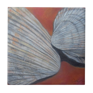 AZULEJO DE CERÂMICA IMG_2936.JPG