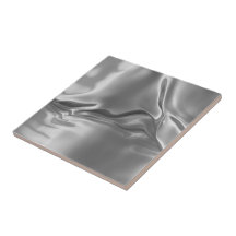 Impressão digital de prata líquida