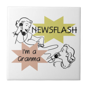 Azulejo De Cerâmica indefinido