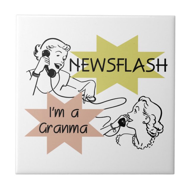 Azulejo De Cerâmica indefinido (Frente)