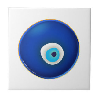 Azulejo De Cerâmica indeterminado