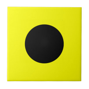 AZULEJO DE CERÂMICA ÍNDIA