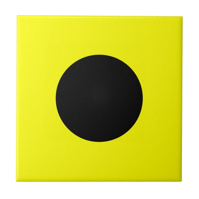 AZULEJO DE CERÂMICA  ÍNDIA (Frente)