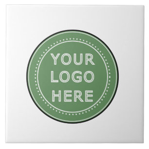 Azulejo De Cerâmica Inteligente, contemporâneo, polido e personalizáve