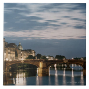 Azulejo De Cerâmica Italia, Toscânia, Florença 2