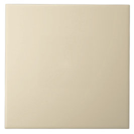 Azulejo De Cerâmica Ivory Beige