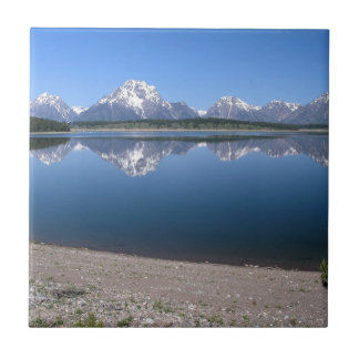 Azulejo De Cerâmica Jackson-lago-80