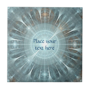 Azulejo De Cerâmica Janela Catedral de Natal